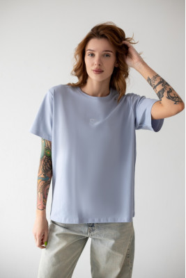 Футболка для жінок 